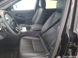  Land Rover  Range Rover Evoque LAND ROVER  / 2018 / 5P / SUV 1.5 P300e PHEV BVA 4WD S #8