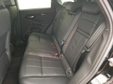  Land Rover  Range Rover Evoque LAND ROVER  / 2018 / 5P / SUV 1.5 P300e PHEV BVA 4WD S #9