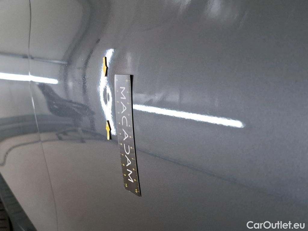  Mercedes  G-Klasee MERCEDES-BENZ GLC Coupe / 2019 / 5P / Coupé 2.0 GLC 300 E AMG LINE 4MATIC #5