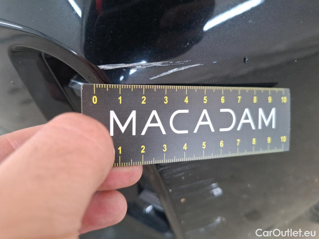  Bmw  X3 Série  xDrive 30 e M Sport 2.0 290CV BVA8 E6d #14