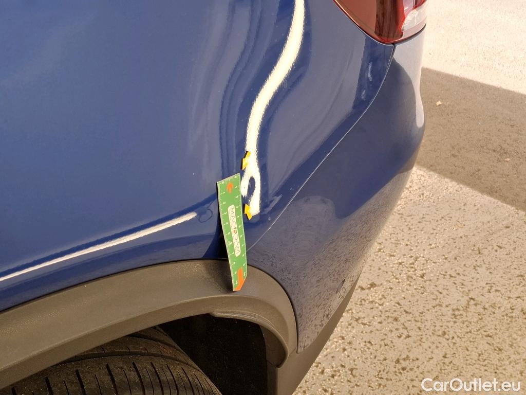  Mercedes  G-Klasee MERCEDES-BENZ GLC Coupe / 2019 / 5P / Coupé 2.0 GLC 300 E BUSINESS LINE 4MATIC #4