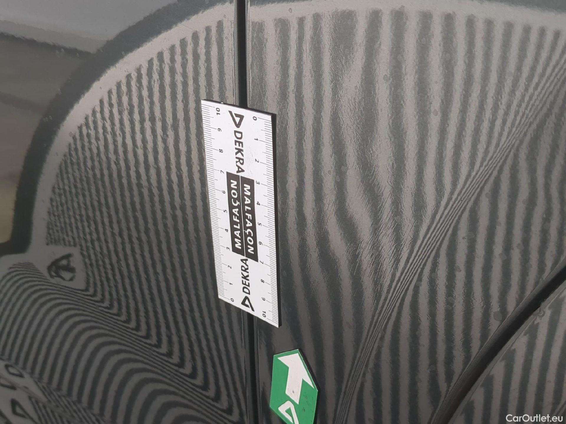  Audi  Q5 AUDI  / 2018 / 5P / SUV 55 TFSI e 367 QTT S TRONIC 7 S LINE #26