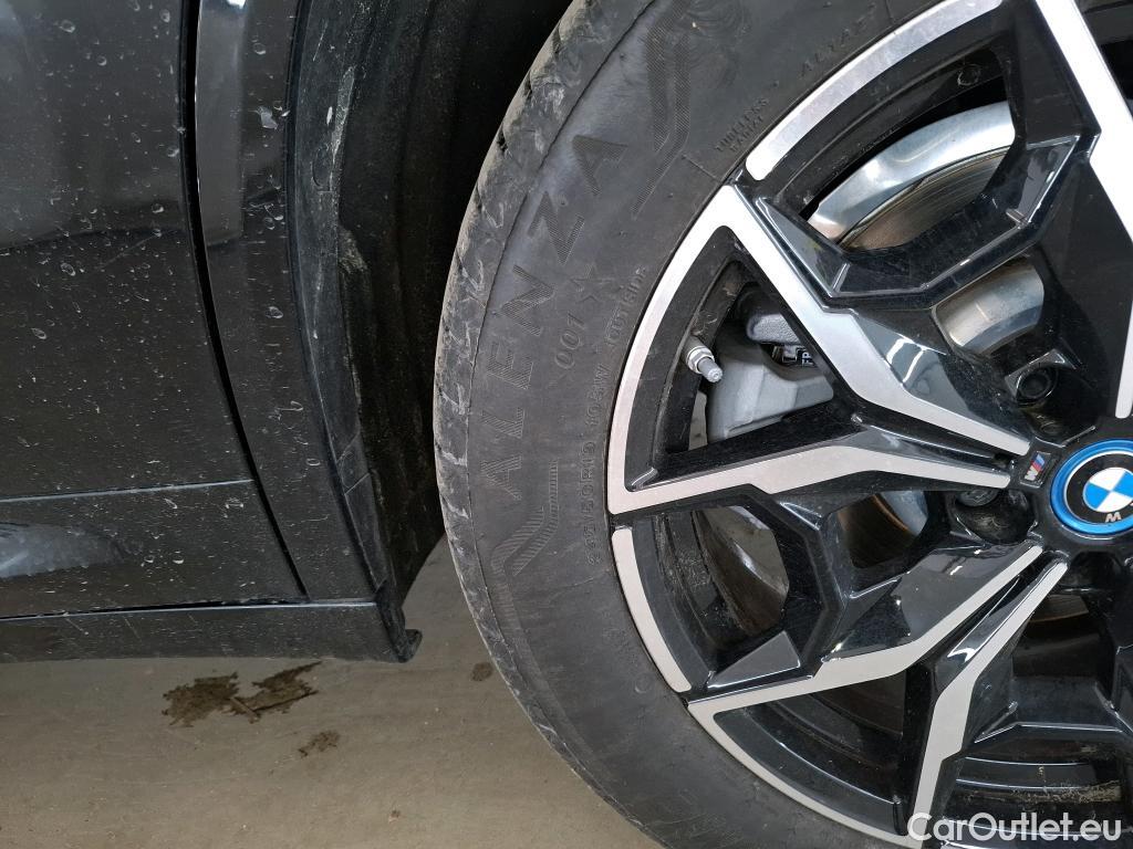  Bmw  X3 Série  xDrive 30 e M Sport 2.0 290CV BVA8 E6d #21