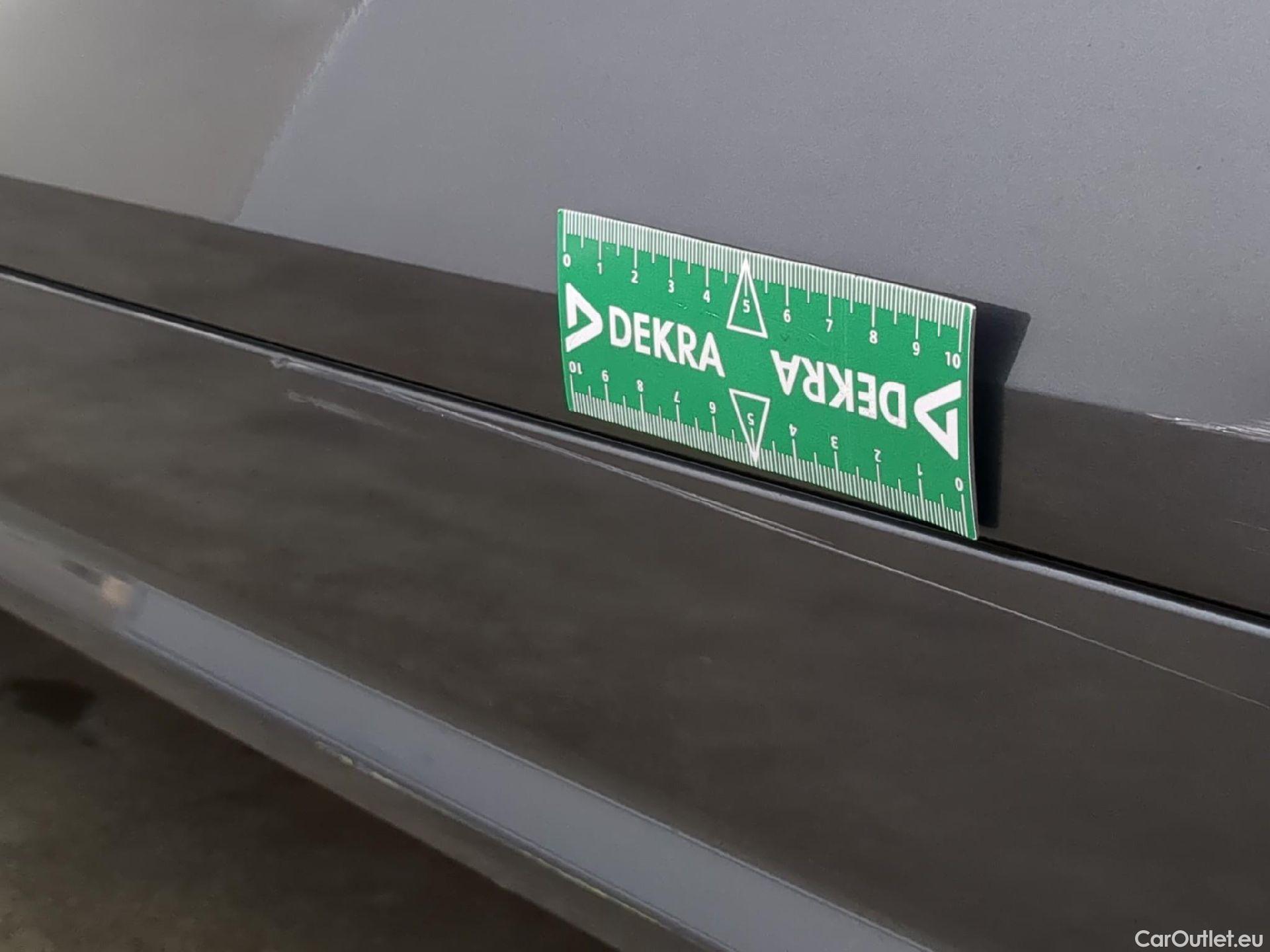  Audi  Q5 AUDI  / 2018 / 5P / SUV 55 TFSI e 367 QTT S TRONIC 7 S LINE #37