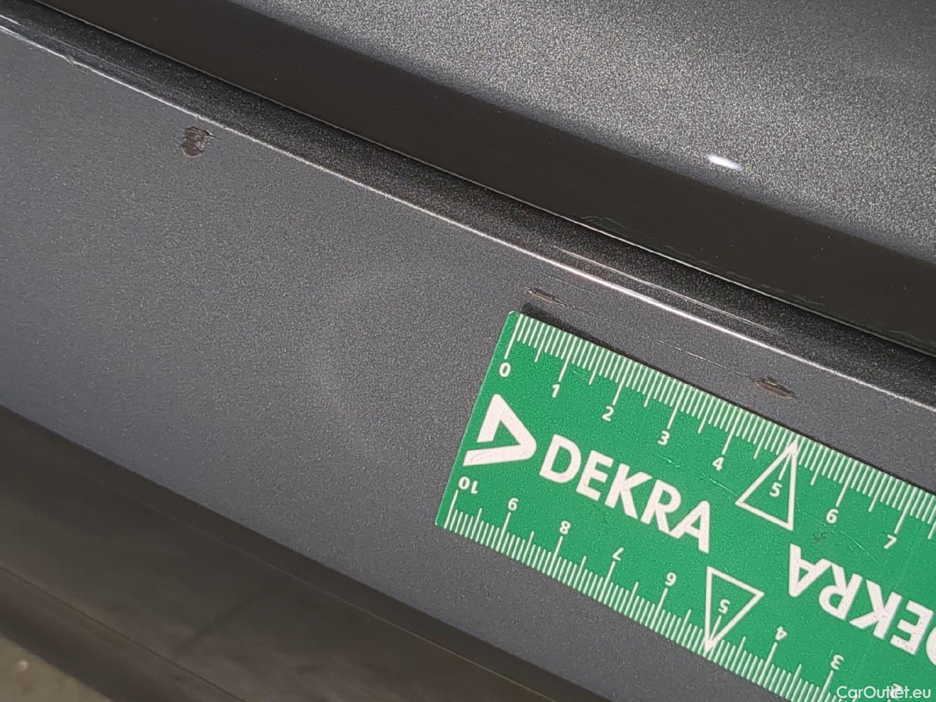  Audi  Q5 AUDI  / 2018 / 5P / SUV 55 TFSI e 367 QTT S TRONIC 7 S LINE #41