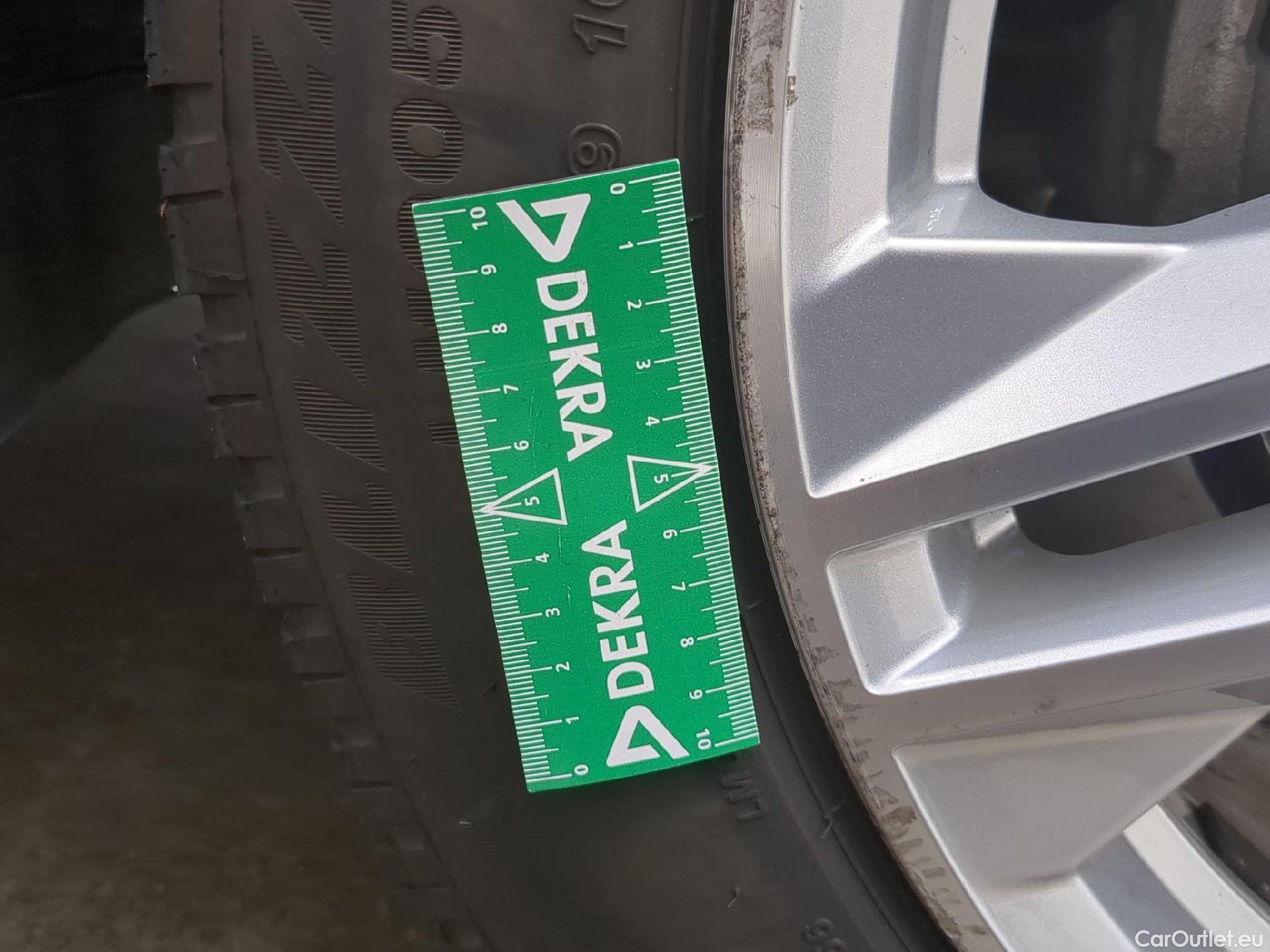  Audi  Q5 AUDI  / 2018 / 5P / SUV 55 TFSI e 367 QTT S TRONIC 7 S LINE #10