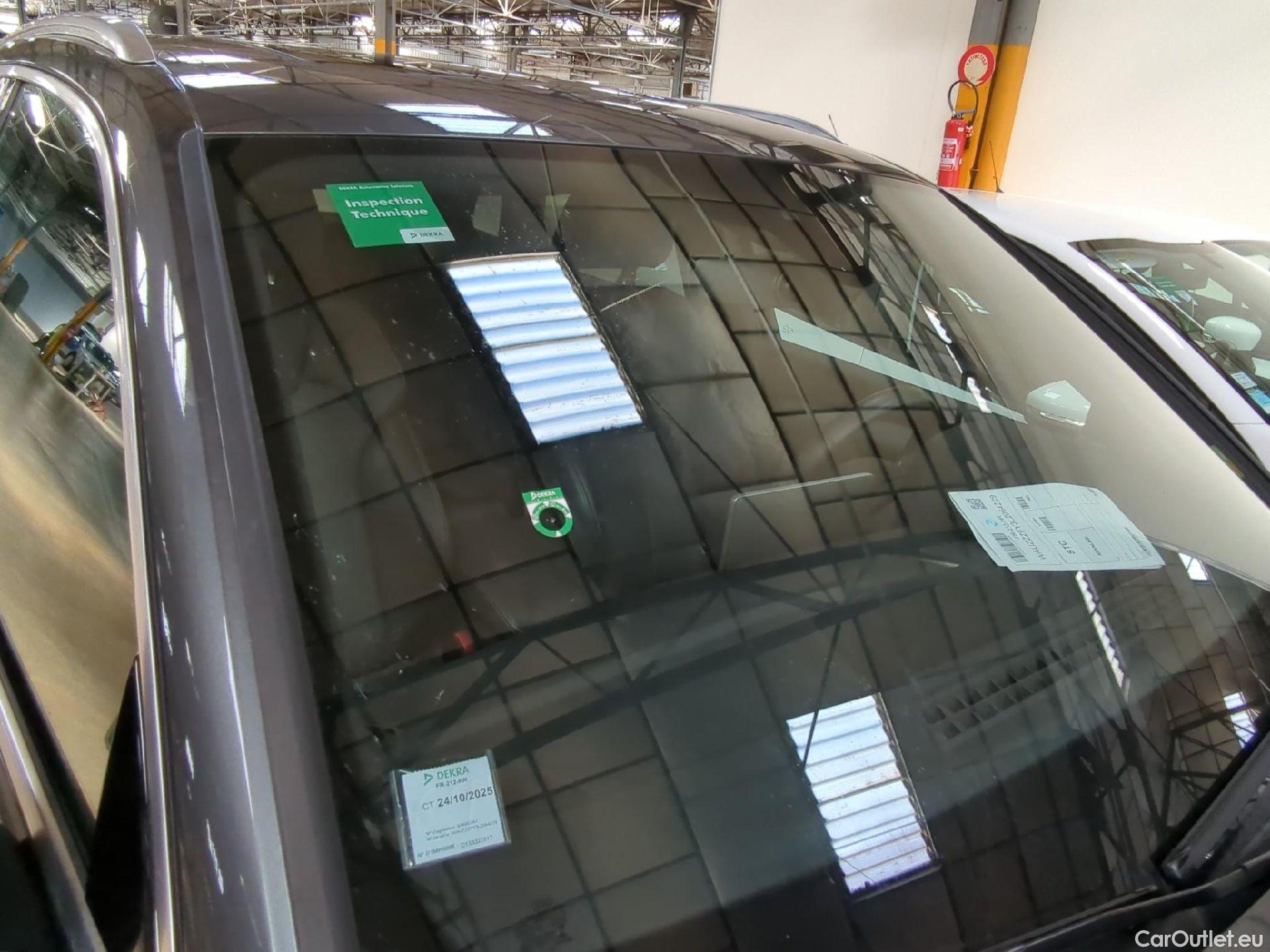  Audi  Q5 AUDI  / 2018 / 5P / SUV 55 TFSI e 367 QTT S TRONIC 7 S LINE #43