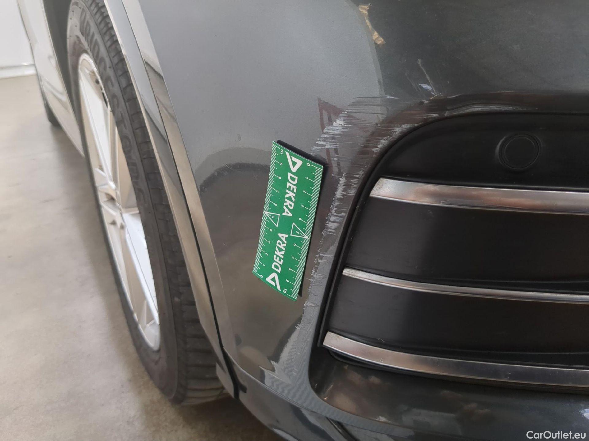  Audi  Q5 AUDI  / 2018 / 5P / SUV 55 TFSI e 367 QTT S TRONIC 7 S LINE #29