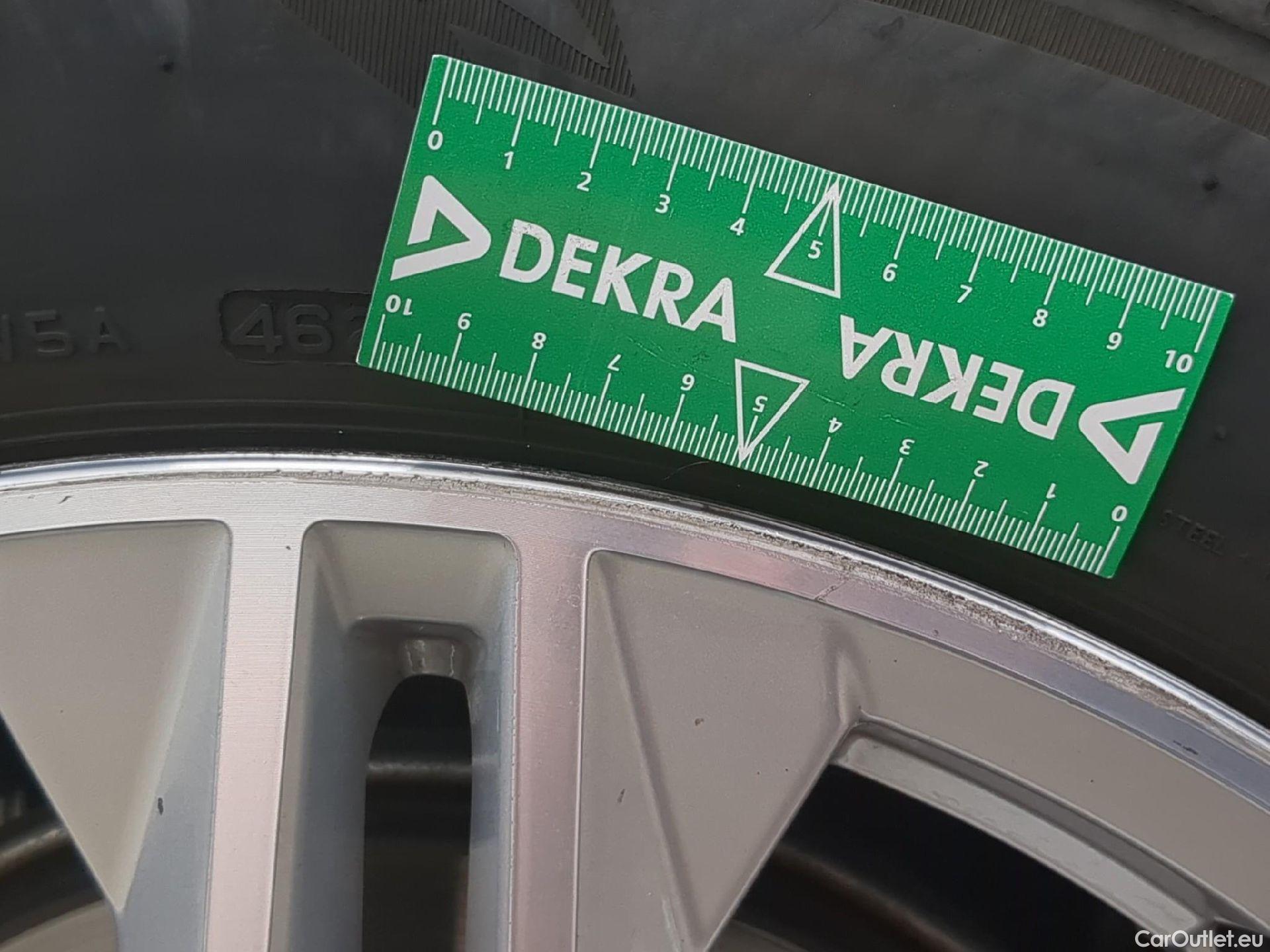  Audi  Q5 AUDI  / 2018 / 5P / SUV 55 TFSI e 367 QTT S TRONIC 7 S LINE #15