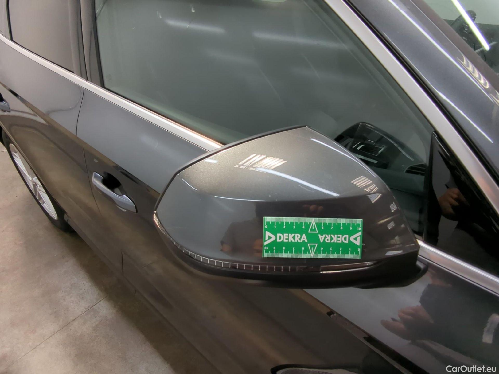  Audi  Q5 AUDI  / 2018 / 5P / SUV 55 TFSI e 367 QTT S TRONIC 7 S LINE #22