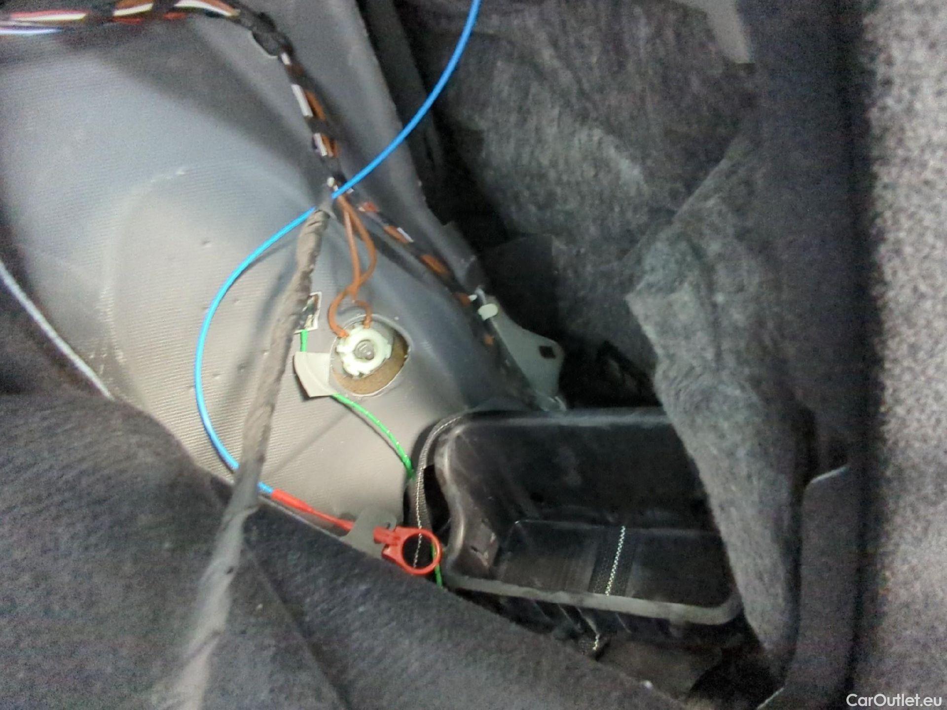  Audi  Q5 AUDI  / 2018 / 5P / SUV 55 TFSI e 367 QTT S TRONIC 7 S LINE #12