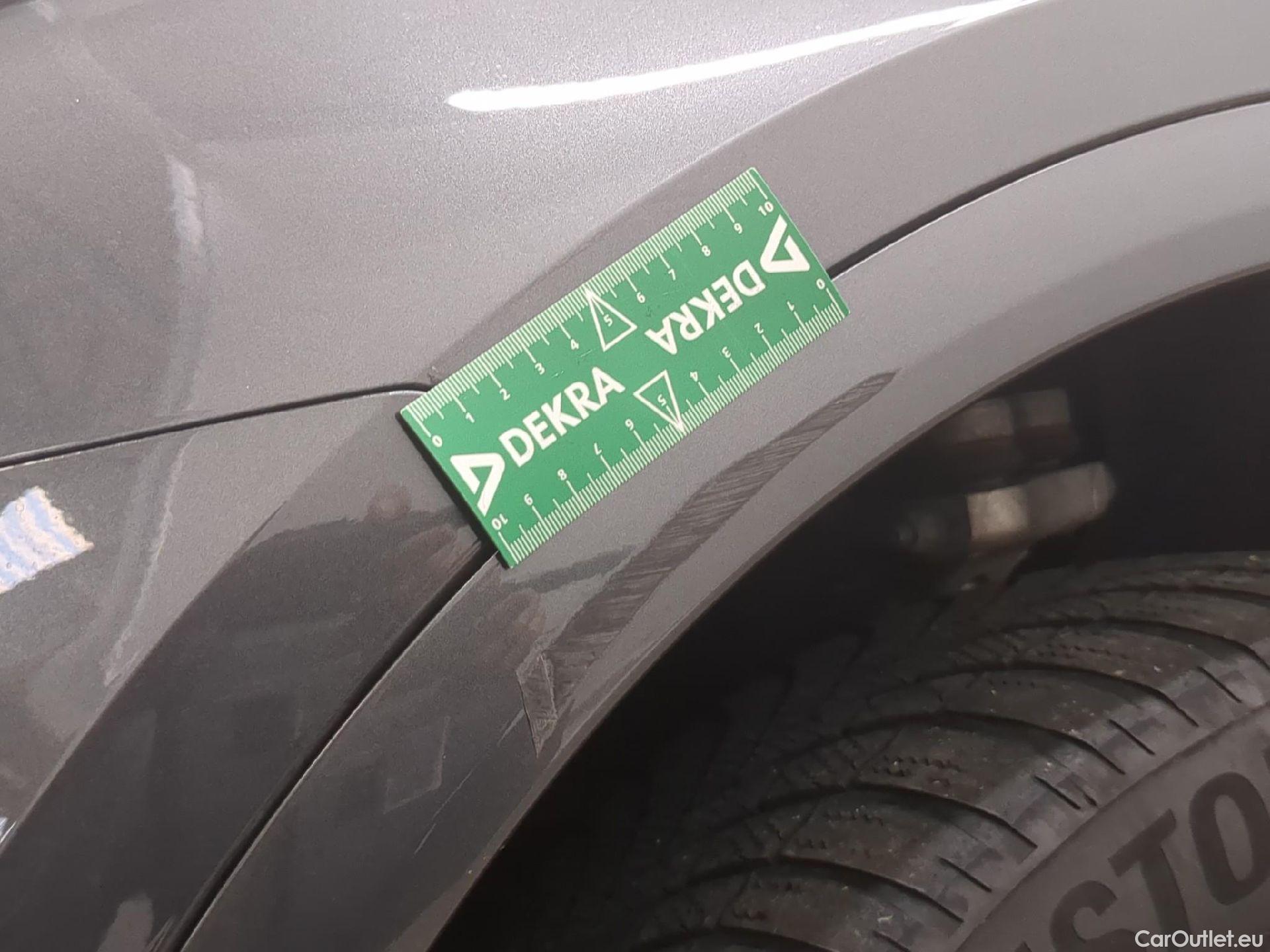  Audi  Q5 AUDI  / 2018 / 5P / SUV 55 TFSI e 367 QTT S TRONIC 7 S LINE #31