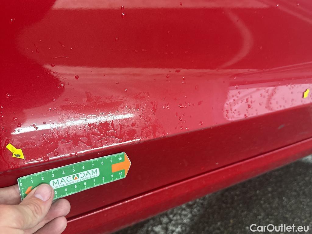  Tesla  Model 3 TESLA  / 2018 / 4P / Berline Grande Autonomie Dual Motor AWD #14