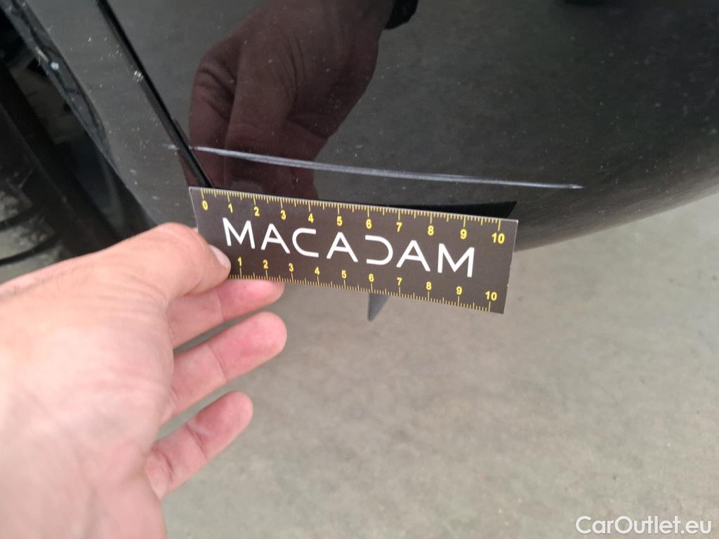  Bmw  X3 Série  xDrive 30 e M Sport 2.0 290CV BVA8 E6d #2