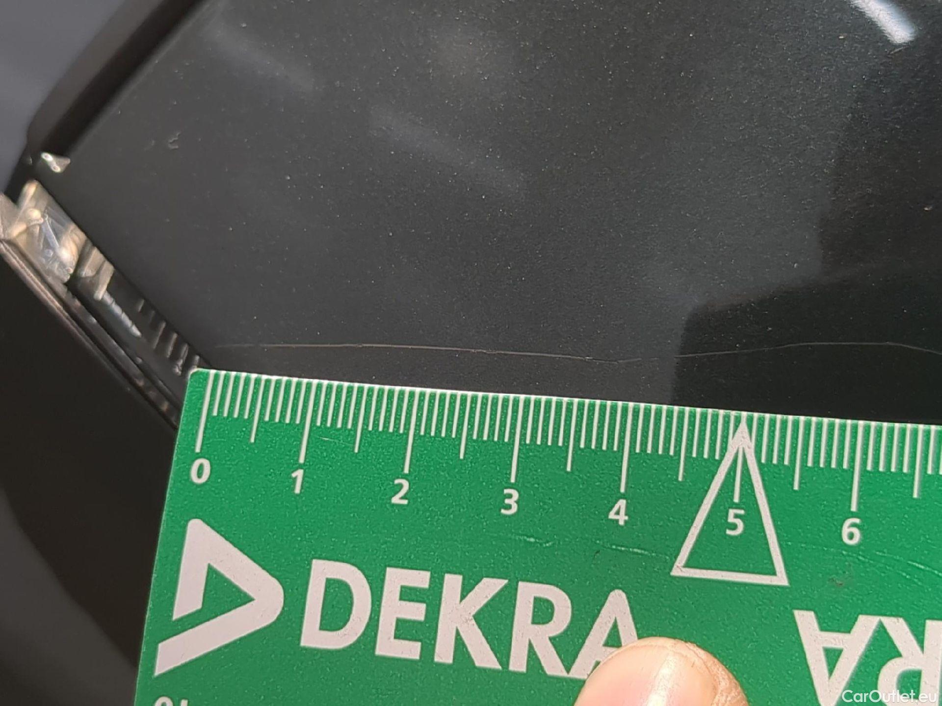  Audi  Q5 AUDI  / 2018 / 5P / SUV 55 TFSI e 367 QTT S TRONIC 7 S LINE #23