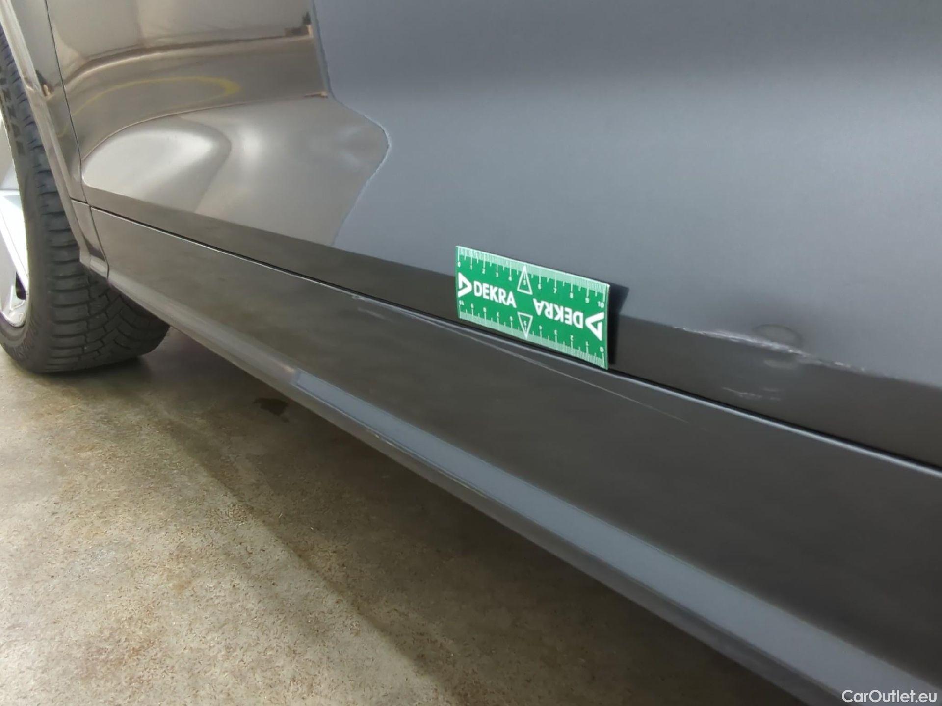  Audi  Q5 AUDI  / 2018 / 5P / SUV 55 TFSI e 367 QTT S TRONIC 7 S LINE #36