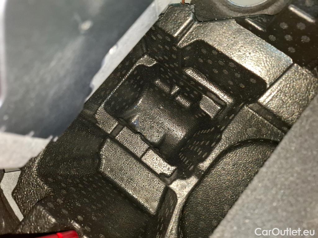  Bmw  X3 Série  xDrive 30 e M Sport 2.0 290CV BVA8 E6d #18