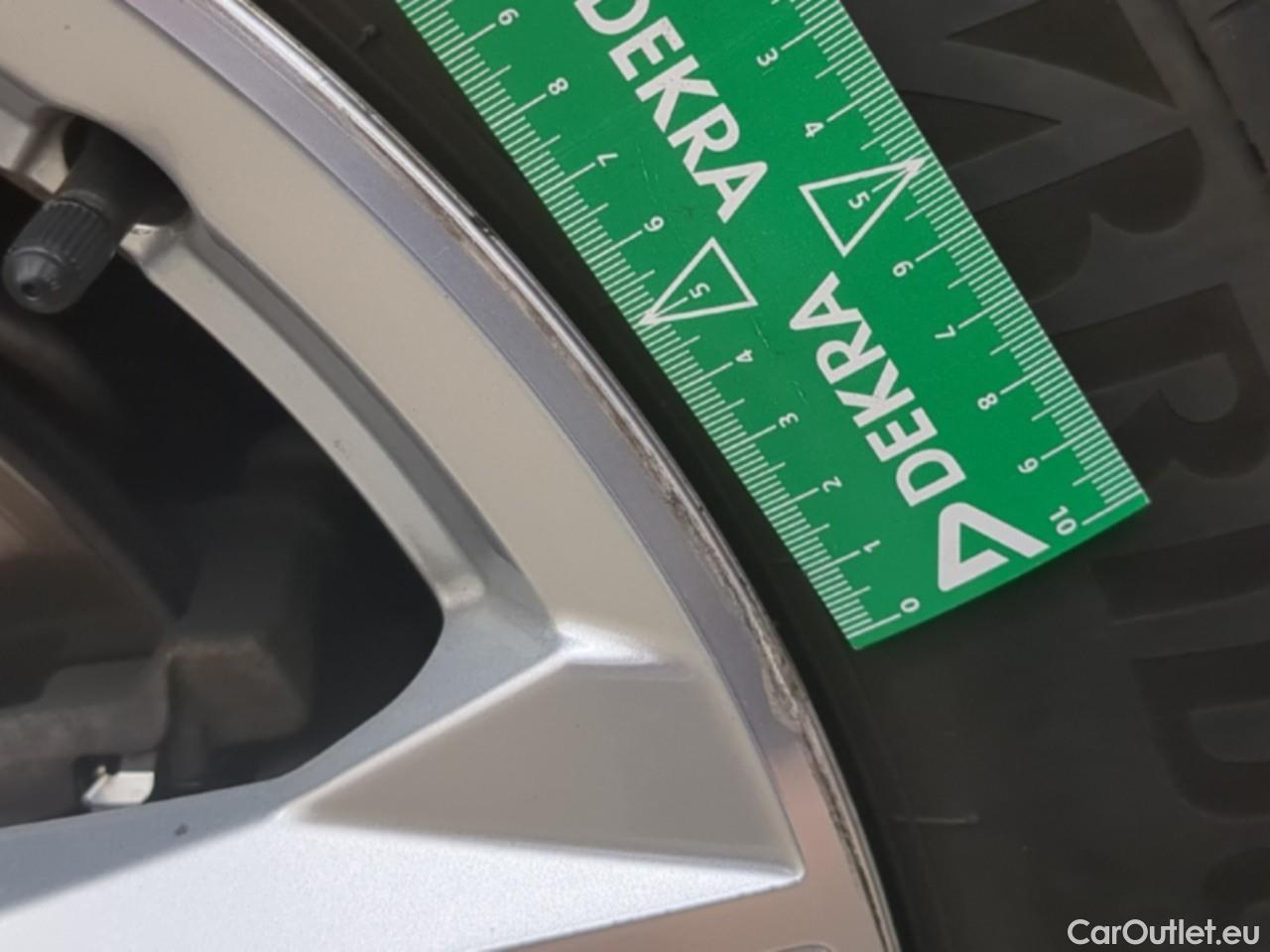  Audi  Q5 AUDI  / 2018 / 5P / SUV 55 TFSI e 367 QTT S TRONIC 7 S LINE #14