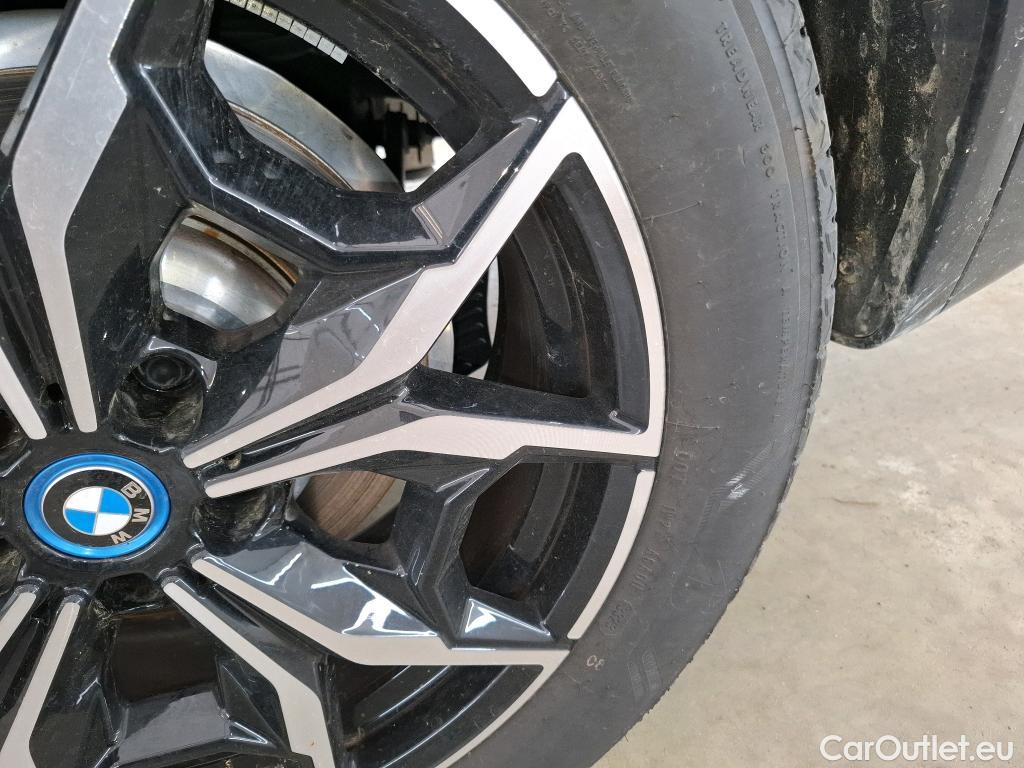  Bmw  X3 Série  xDrive 30 e M Sport 2.0 290CV BVA8 E6d #23