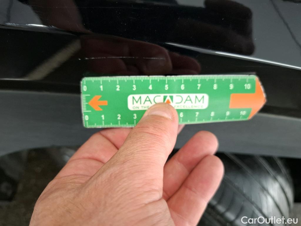  Hyundai  Tucson  Business Mild-Hybrid 2WD 1.6 CRDI 135CV BVM6 E6d #4