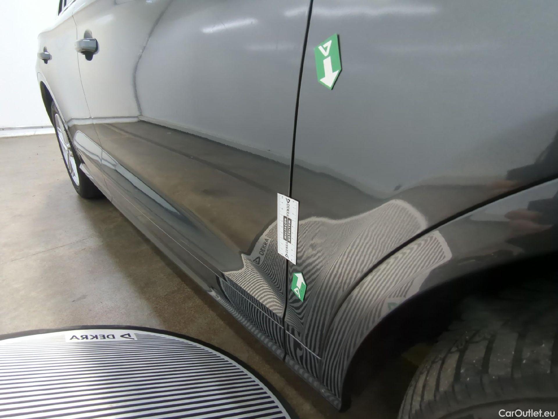  Audi  Q5 AUDI  / 2018 / 5P / SUV 55 TFSI e 367 QTT S TRONIC 7 S LINE #27