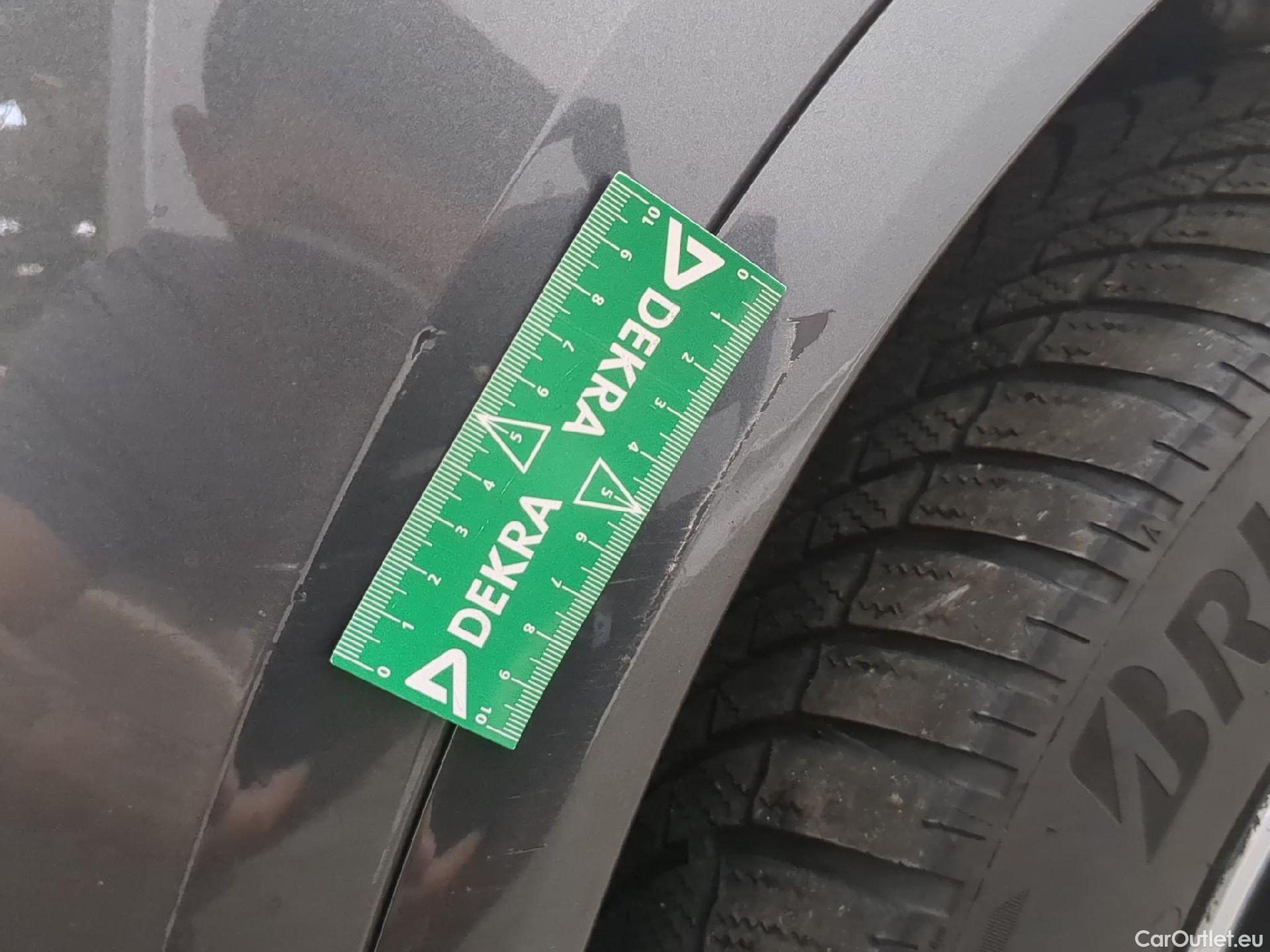  Audi  Q5 AUDI  / 2018 / 5P / SUV 55 TFSI e 367 QTT S TRONIC 7 S LINE #32