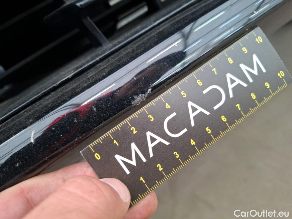  Bmw  X3 Série  xDrive 30 e M Sport 2.0 290CV BVA8 E6d #4