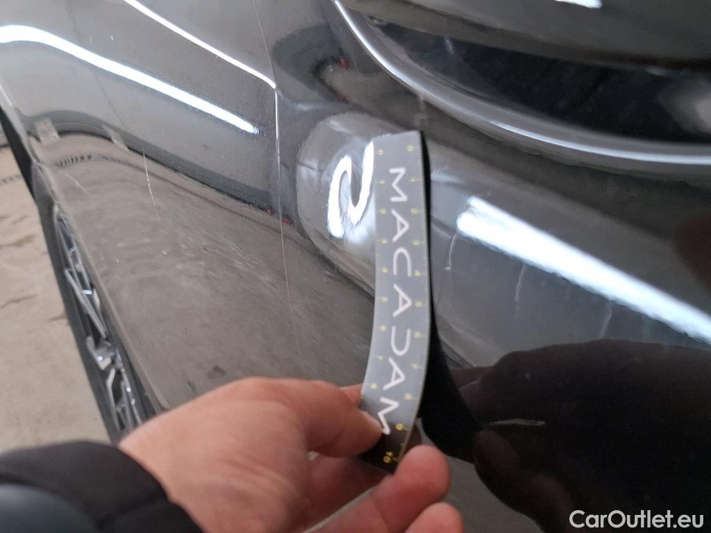  Bmw  X3 Série  xDrive 30 e M Sport 2.0 290CV BVA8 E6d #25