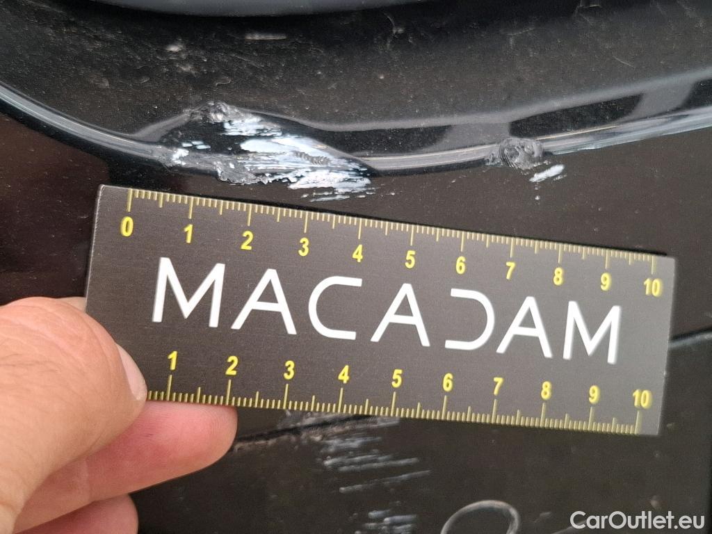  Bmw  X3 Série  xDrive 30 e M Sport 2.0 290CV BVA8 E6d #6