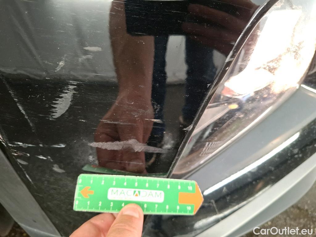  Hyundai  Tucson  Business Mild-Hybrid 2WD 1.6 CRDI 135CV BVM6 E6d #14