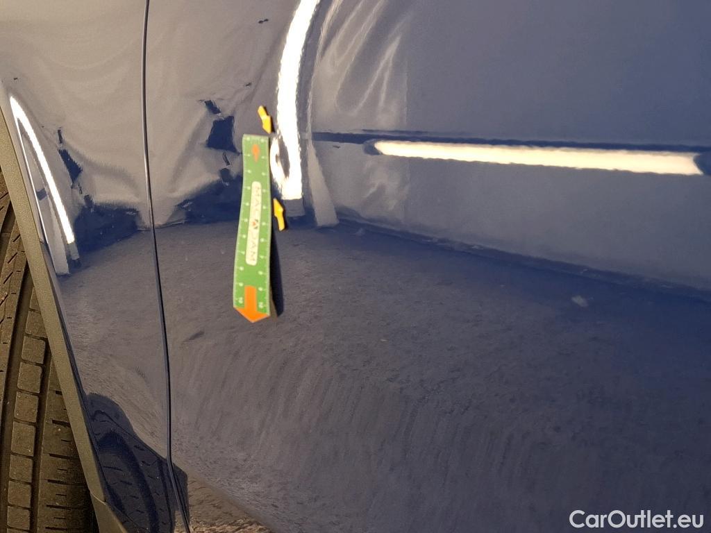  Mercedes  G-Klasee MERCEDES-BENZ GLC Coupe / 2019 / 5P / Coupé 2.0 GLC 300 E BUSINESS LINE 4MATIC #2