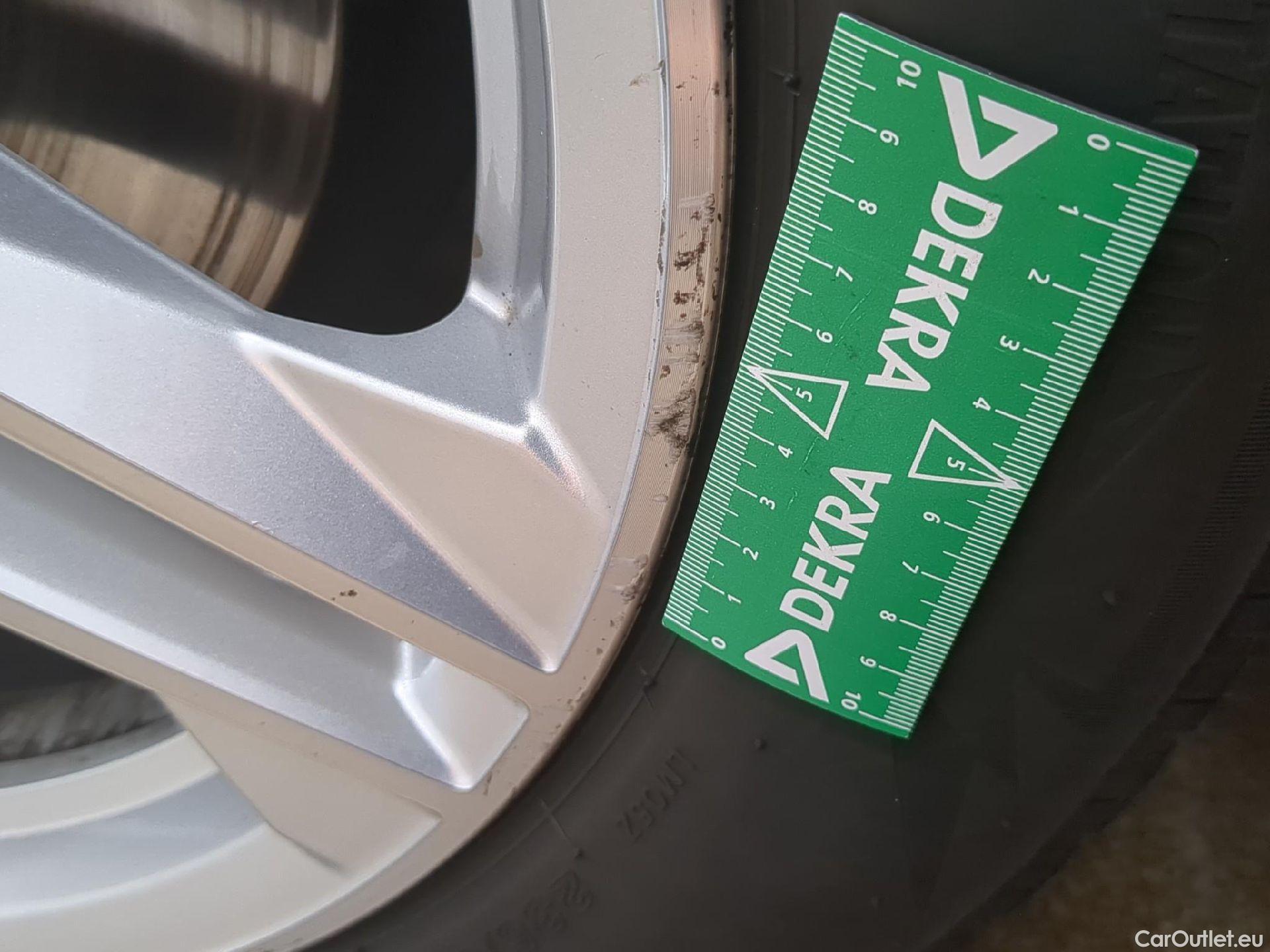  Audi  Q5 AUDI  / 2018 / 5P / SUV 55 TFSI e 367 QTT S TRONIC 7 S LINE #3