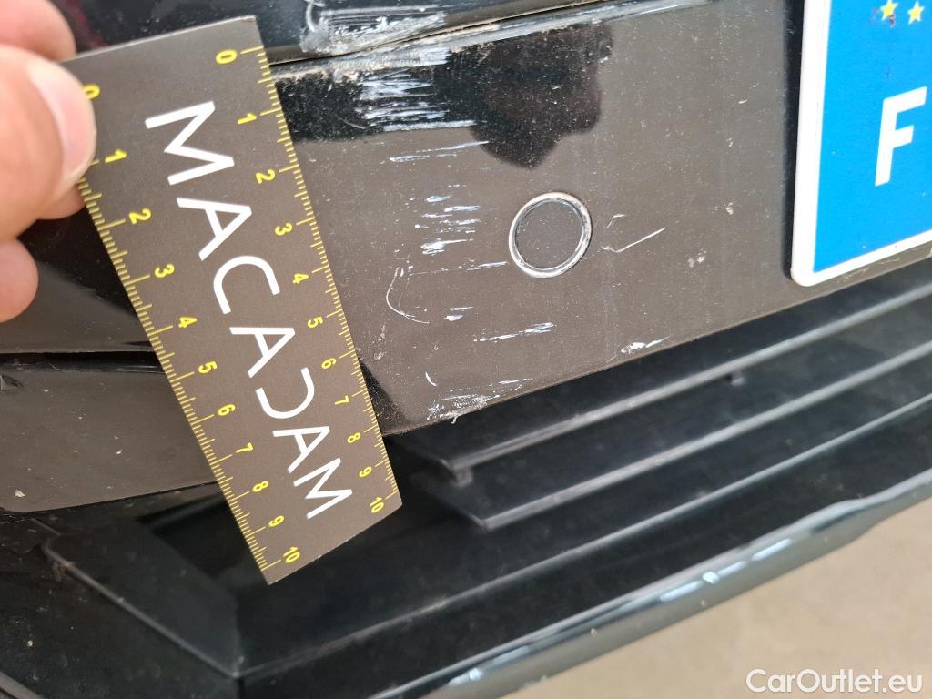  Bmw  X3 Série  xDrive 30 e M Sport 2.0 290CV BVA8 E6d #5