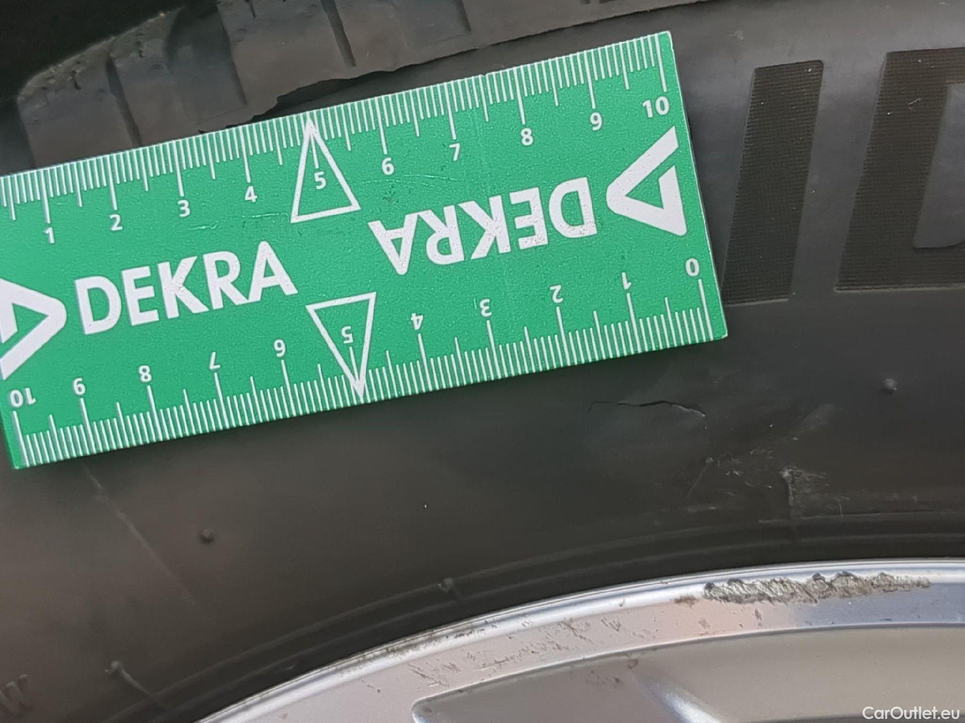  Audi  Q5 AUDI  / 2018 / 5P / SUV 55 TFSI e 367 QTT S TRONIC 7 S LINE #5