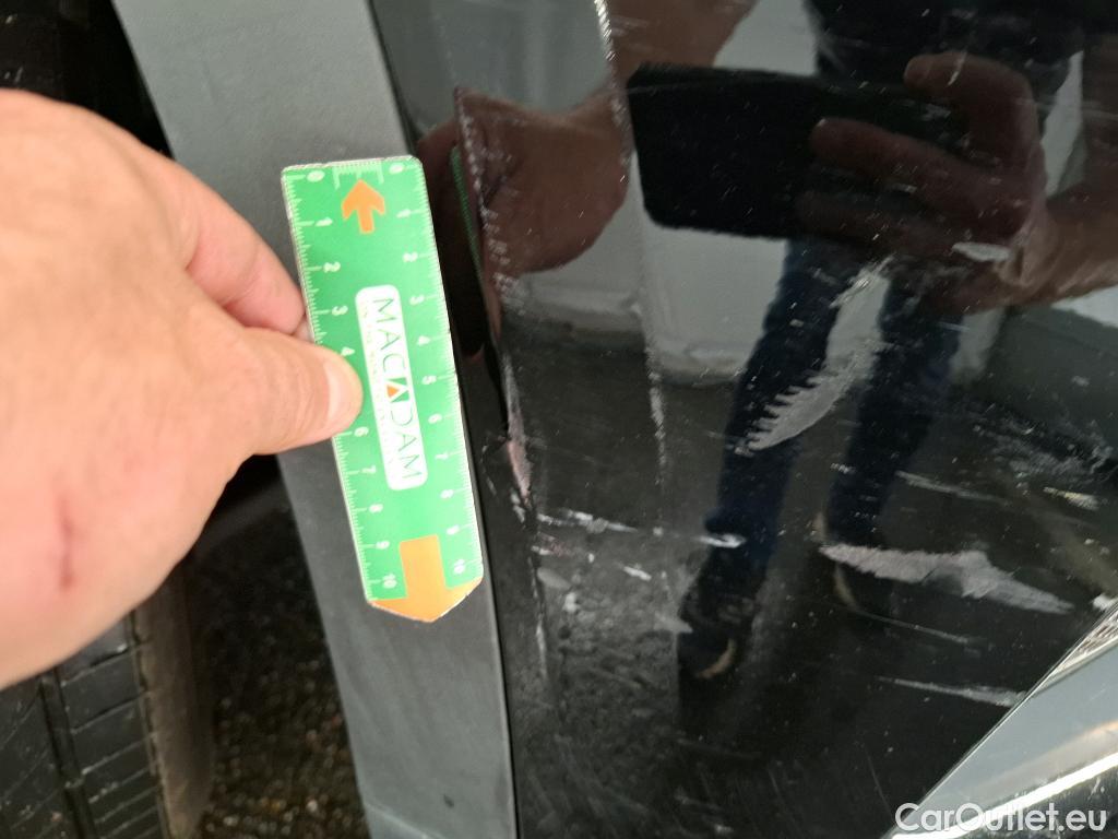  Hyundai  Tucson  Business Mild-Hybrid 2WD 1.6 CRDI 135CV BVM6 E6d #13