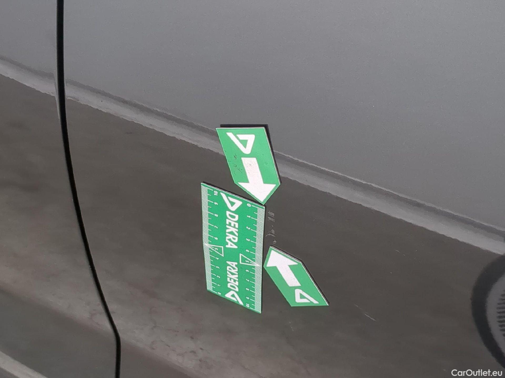  Audi  Q5 AUDI  / 2018 / 5P / SUV 55 TFSI e 367 QTT S TRONIC 7 S LINE #38