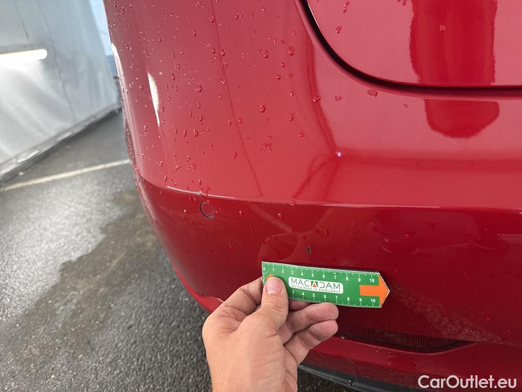  Tesla  Model 3 TESLA  / 2018 / 4P / Berline Grande Autonomie Dual Motor AWD #8