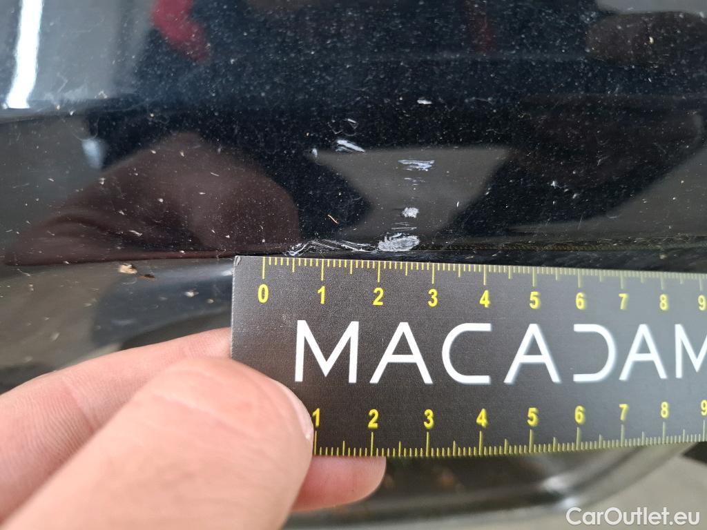  Bmw  X3 Série  xDrive 30 e M Sport 2.0 290CV BVA8 E6d #40