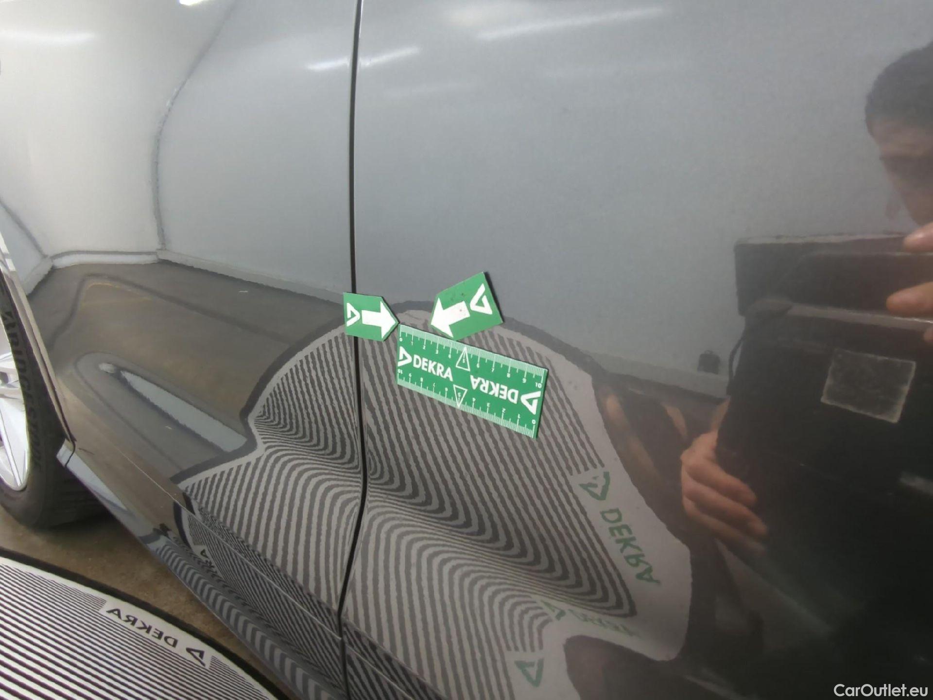  Audi  Q5 AUDI  / 2018 / 5P / SUV 55 TFSI e 367 QTT S TRONIC 7 S LINE #21