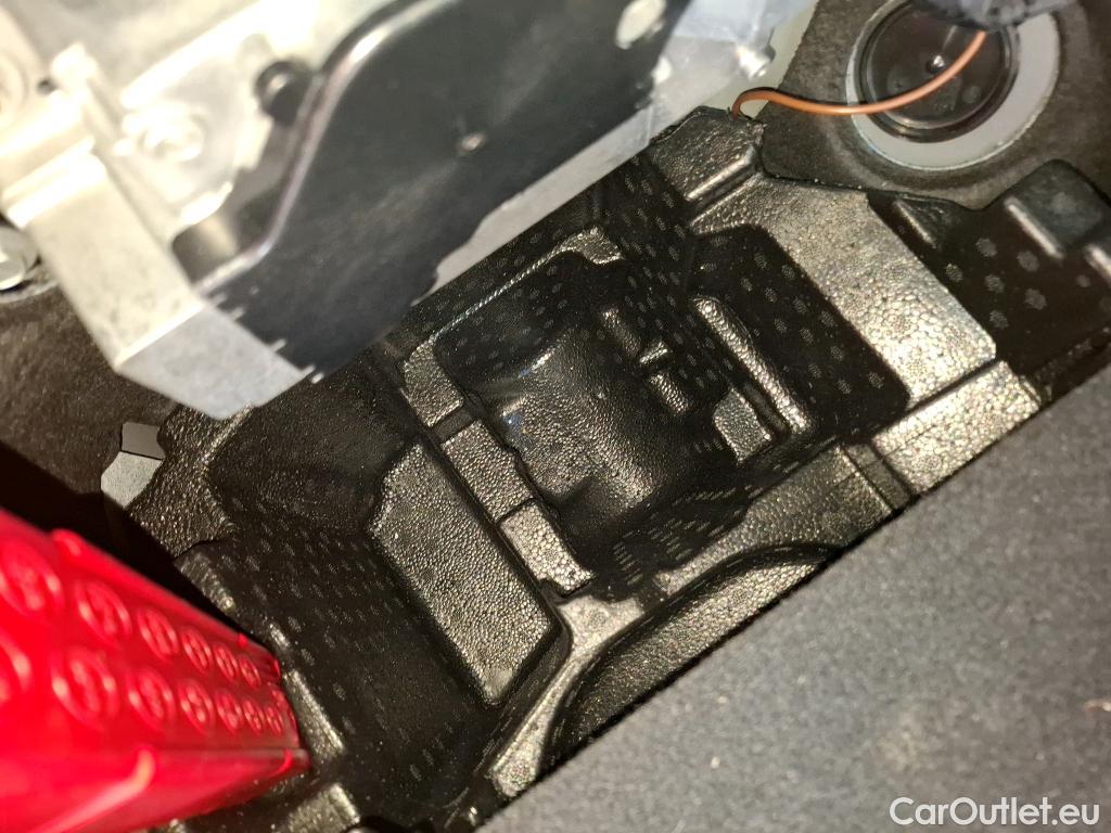  Bmw  X3 Série  xDrive 30 e M Sport 2.0 290CV BVA8 E6d #29