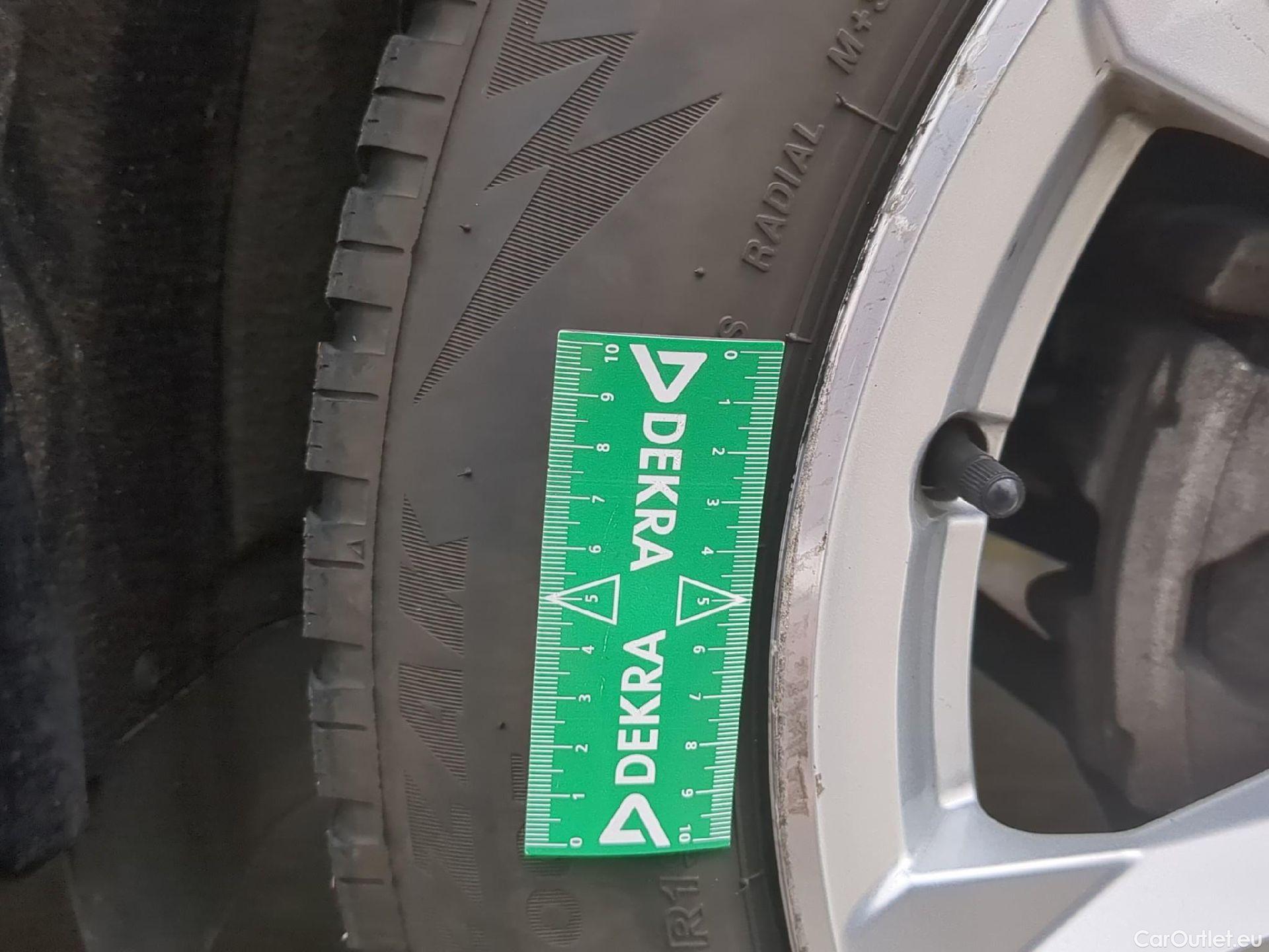  Audi  Q5 AUDI  / 2018 / 5P / SUV 55 TFSI e 367 QTT S TRONIC 7 S LINE #9