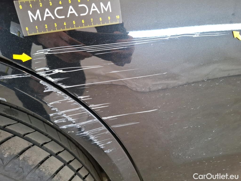  Bmw  X3 Série  xDrive 30 e M Sport 2.0 290CV BVA8 E6d #10