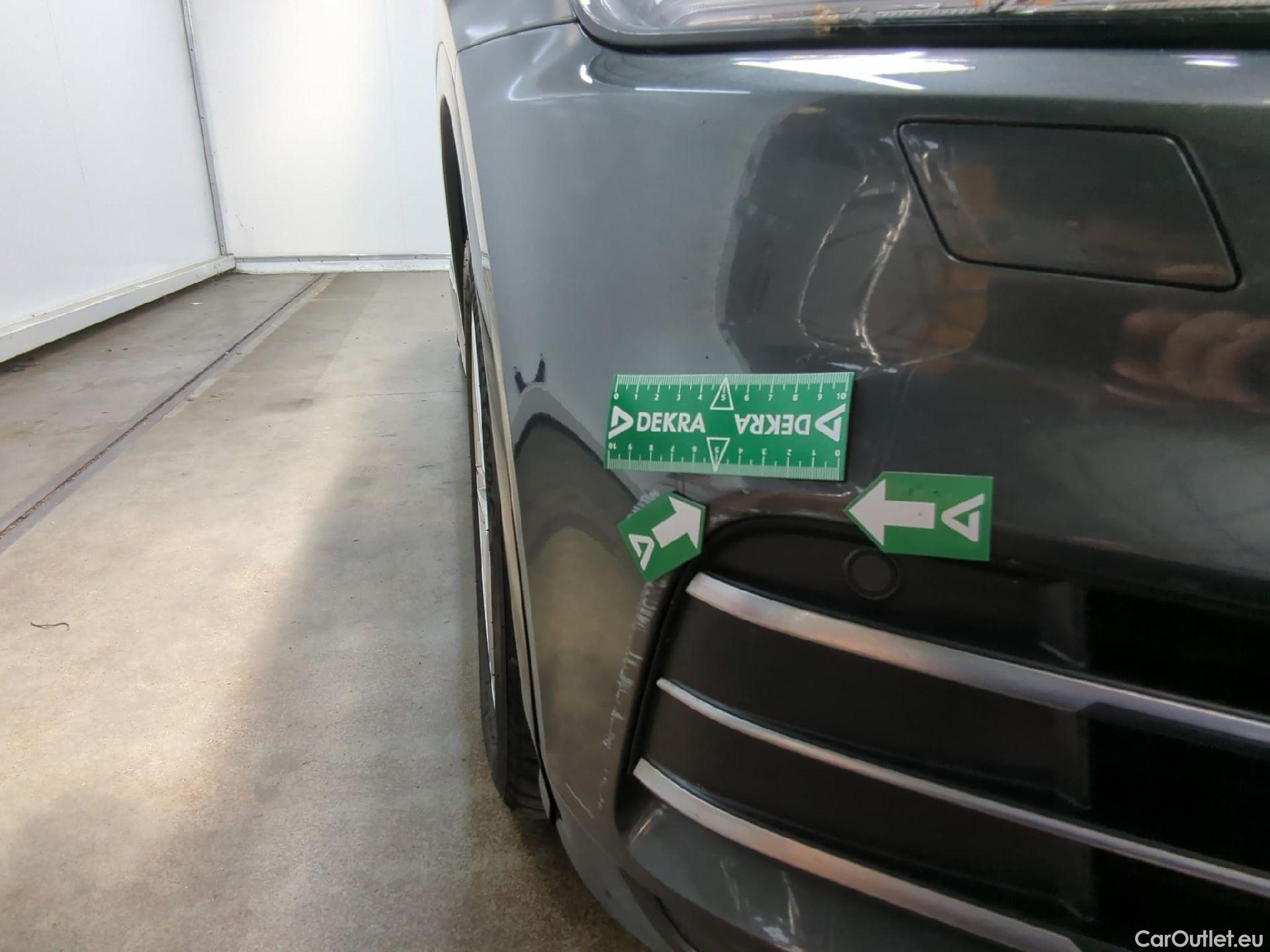  Audi  Q5 AUDI  / 2018 / 5P / SUV 55 TFSI e 367 QTT S TRONIC 7 S LINE #30