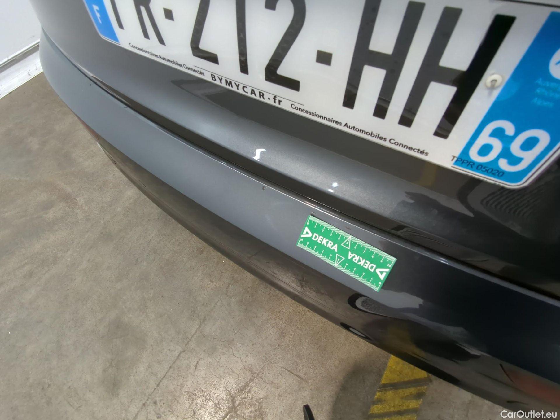  Audi  Q5 AUDI  / 2018 / 5P / SUV 55 TFSI e 367 QTT S TRONIC 7 S LINE #40