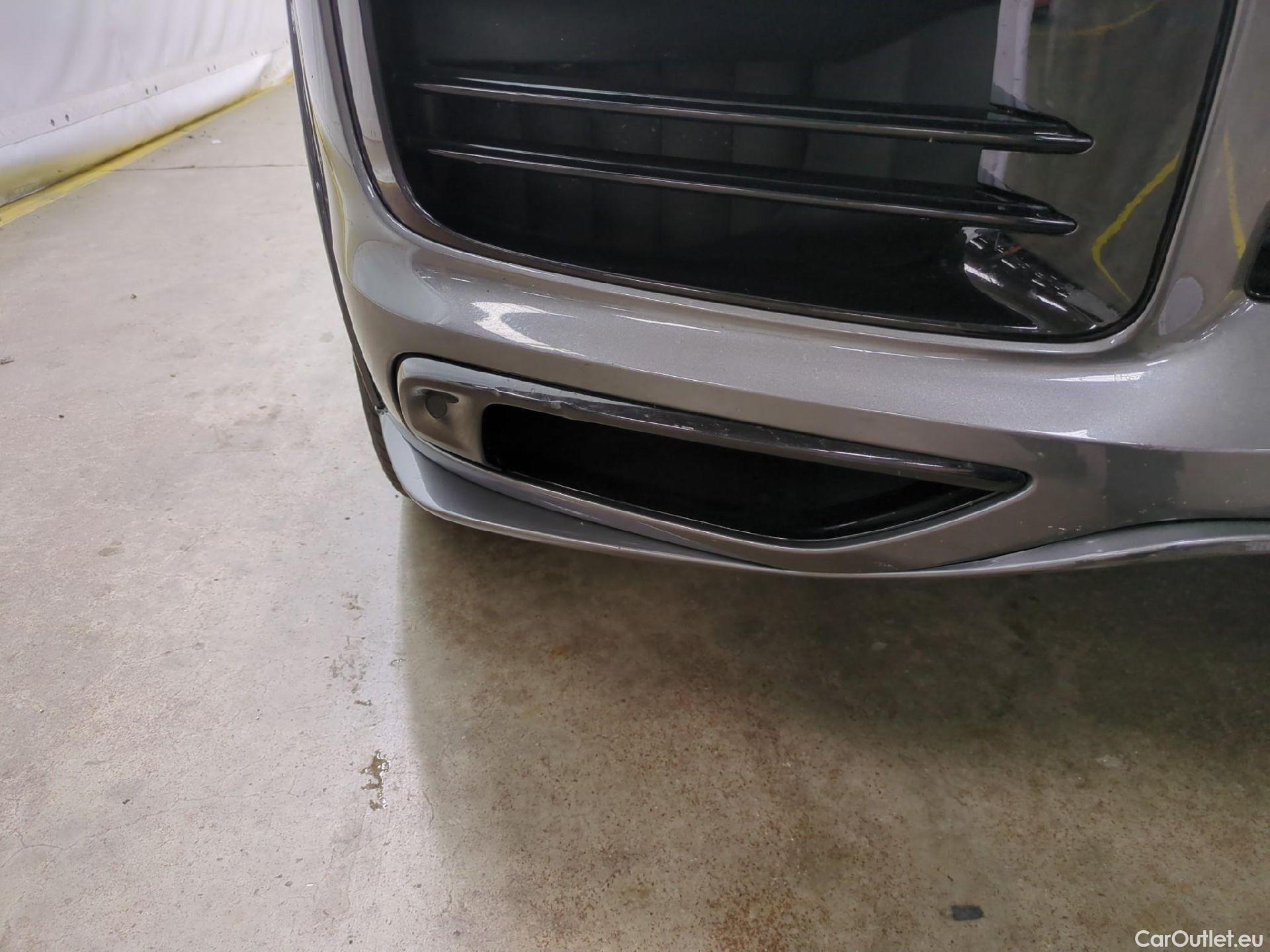  Porsche  Cayenne PORSCHE  / 2017 / 5P / SUV  E-Hybrid #20