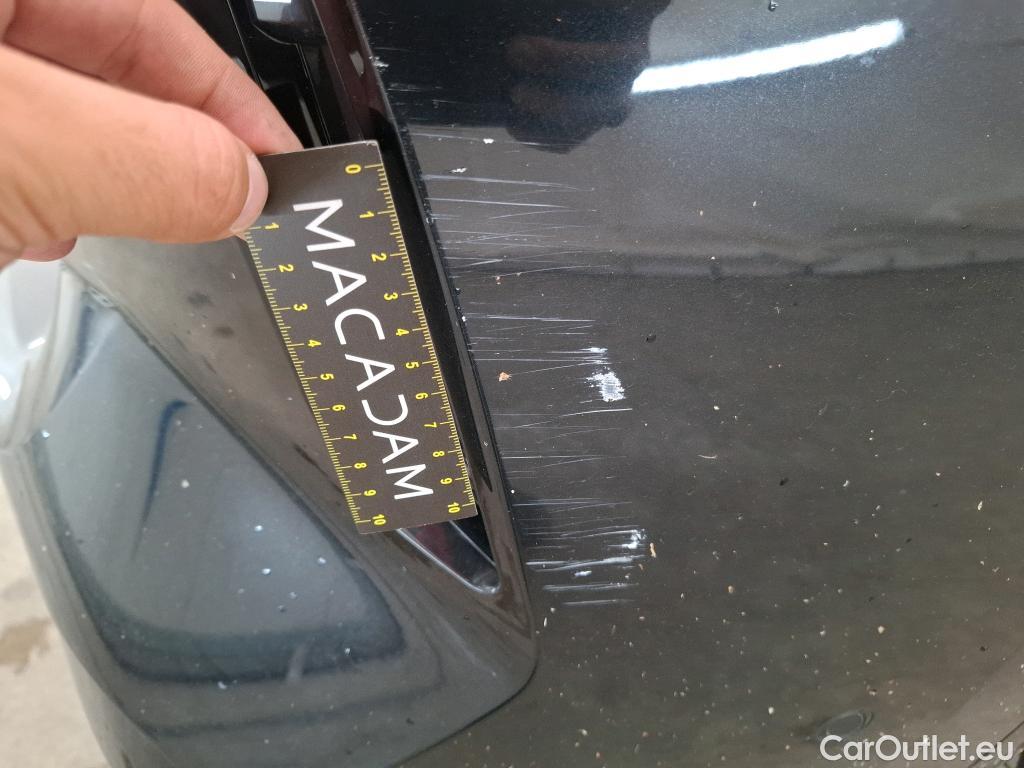  Bmw  X3 Série  xDrive 30 e M Sport 2.0 290CV BVA8 E6d #15