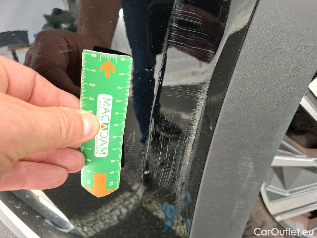  Hyundai  Tucson  Business Mild-Hybrid 2WD 1.6 CRDI 135CV BVM6 E6d #15