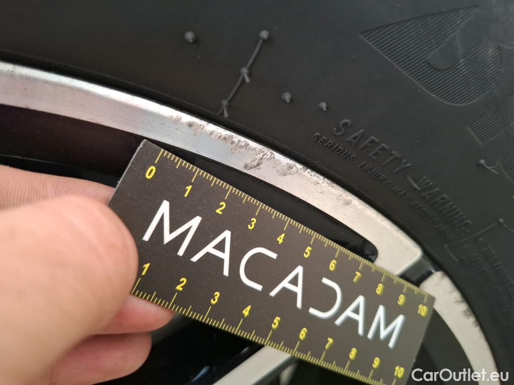  Bmw  X3 Série  xDrive 30 e M Sport 2.0 290CV BVA8 E6d #38