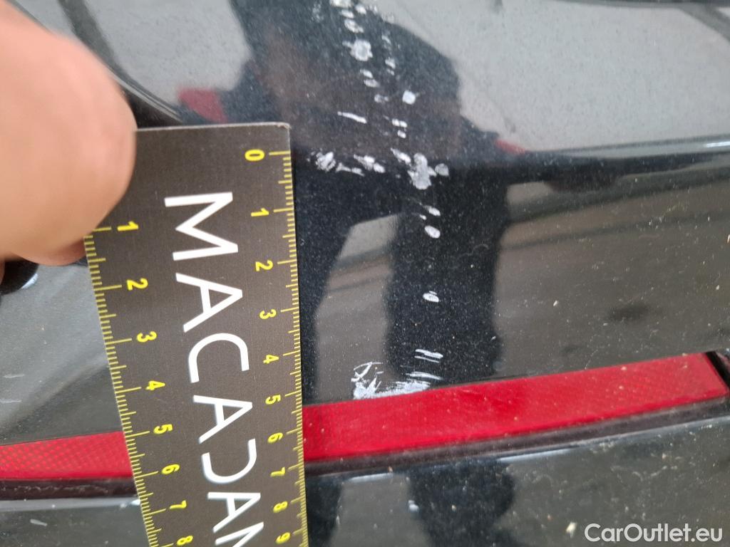  Bmw  X3 Série  xDrive 30 e M Sport 2.0 290CV BVA8 E6d #17