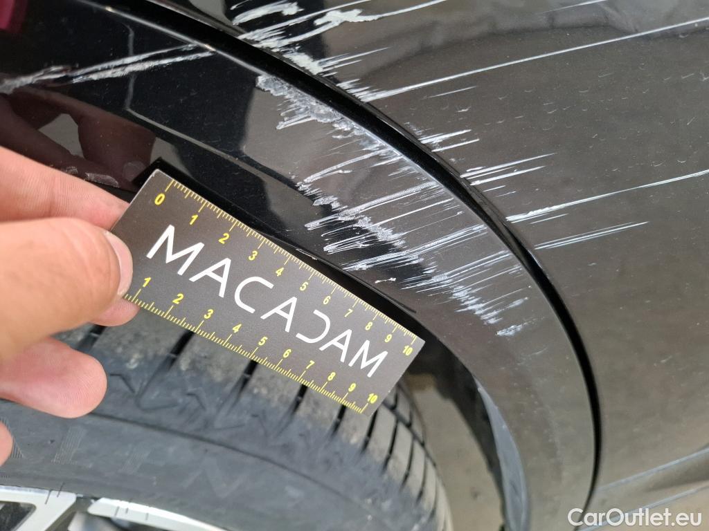  Bmw  X3 Série  xDrive 30 e M Sport 2.0 290CV BVA8 E6d #28